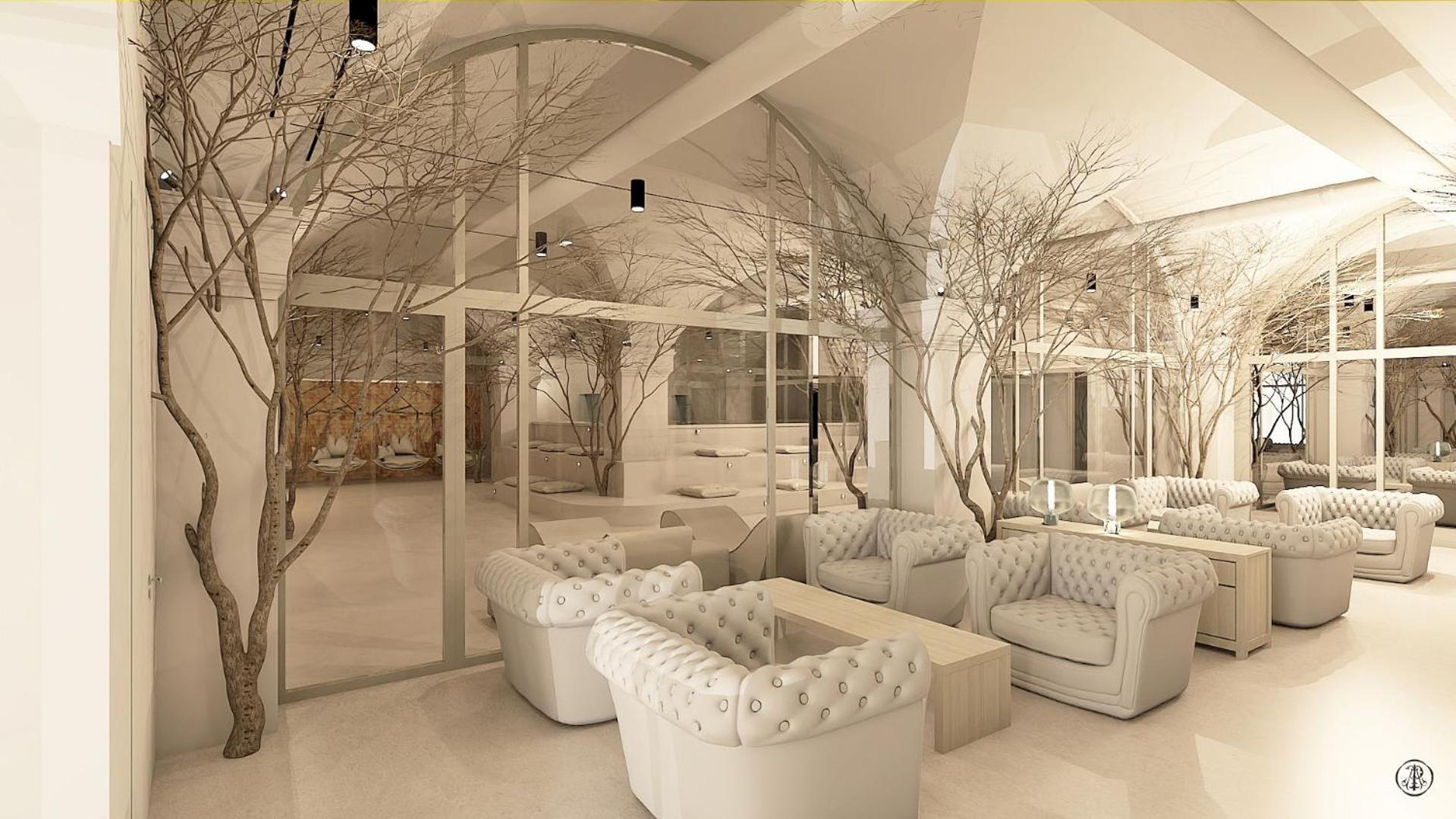 Spinerola Hotel Restaurant E Spa Arborea Moncalvo Exteriör bild